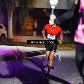 Runner Photo 7881330