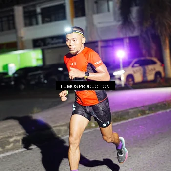 Runner Photo 7881331