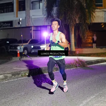 Runner Photo 7881332