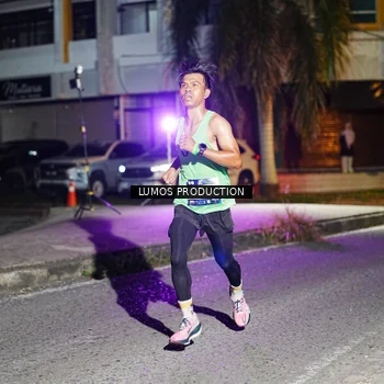 Runner Photo 7881334