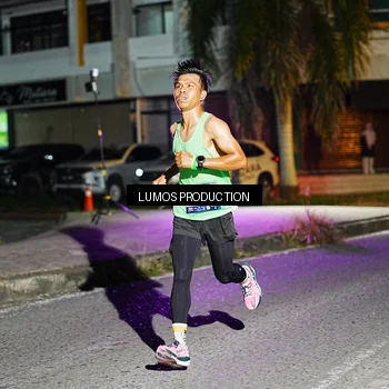 Runner Photo 7881337