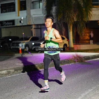 Runner Photo 7881340