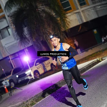 Runner Photo 7881342