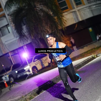 Runner Photo 7881343