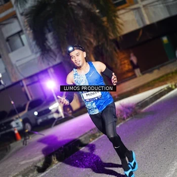 Runner Photo 7881346