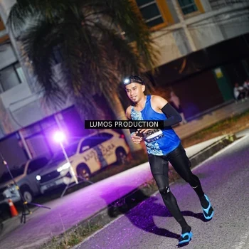 Runner Photo 7881348
