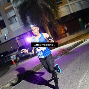 Runner Photo 7881352