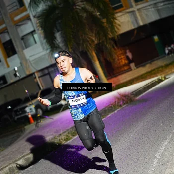 Runner Photo 7881353