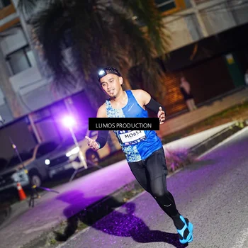 Runner Photo 7881354