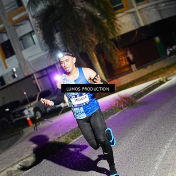 Runner Photo 7881355
