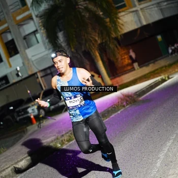 Runner Photo 7881356