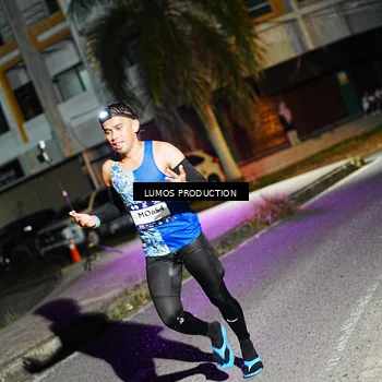 Runner Photo 7881358
