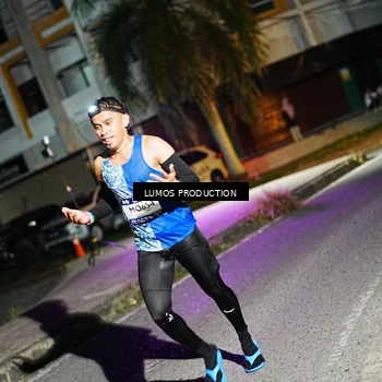 Runner Photo 7881359