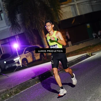 Runner Photo 7881360