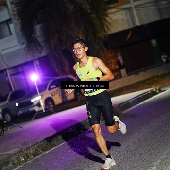 Runner Photo 7881364