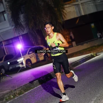 Runner Photo 7881366