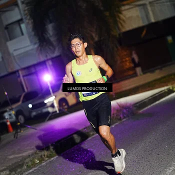 Runner Photo 7881367