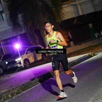 Runner Photo 7881368