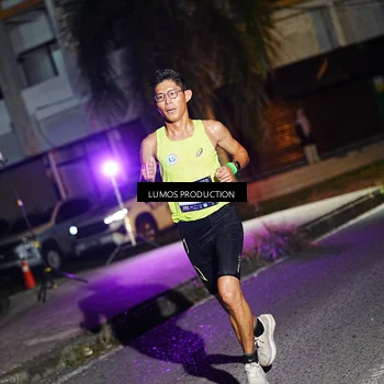 Runner Photo 7881371