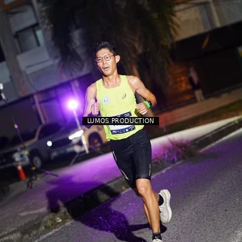Runner Photo 7881372