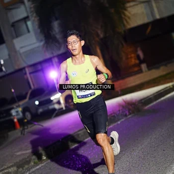 Runner Photo 7881373