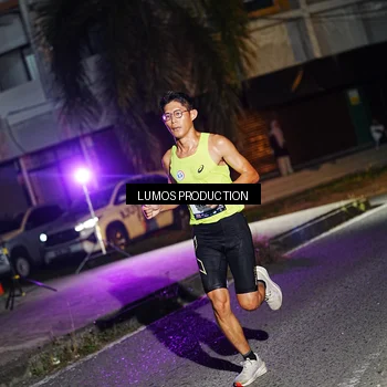 Runner Photo 7881374
