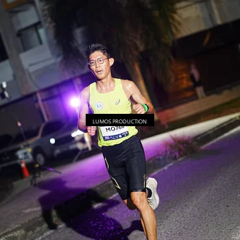 Runner Photo 7881375