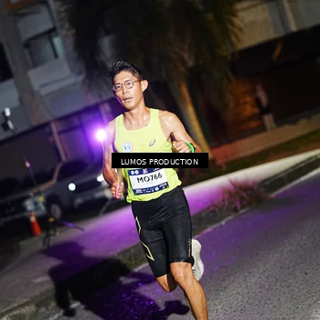 Runner Photo 7881376