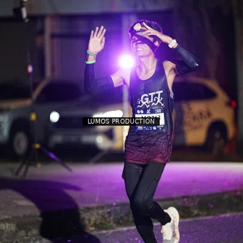 Runner Photo 7881378