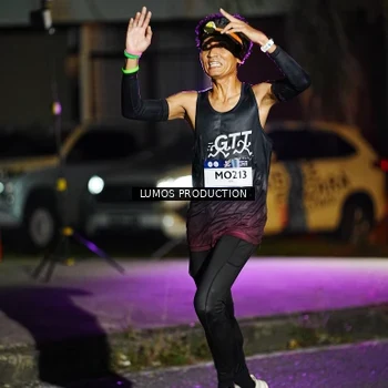 Runner Photo 7881385