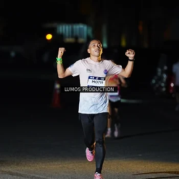 Runner Photo 7881390
