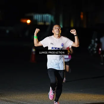 Runner Photo 7881393