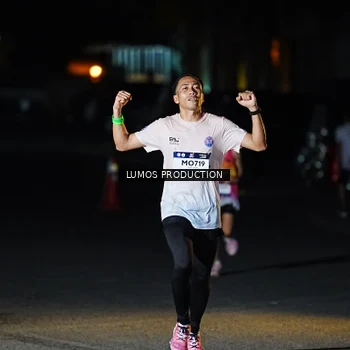 Runner Photo 7881398