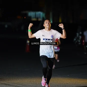 Runner Photo 7881400