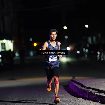 Runner Photo 7881401