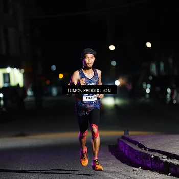Runner Photo 7881402