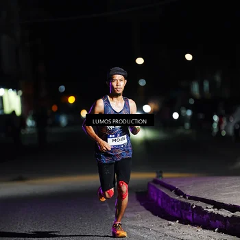 Runner Photo 7881403