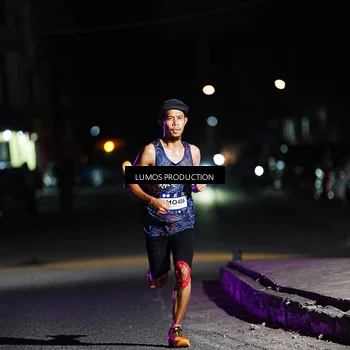Runner Photo 7881404