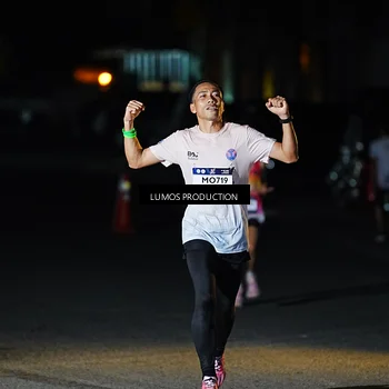 Runner Photo 7881405