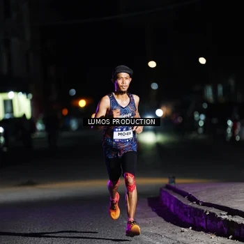 Runner Photo 7881406