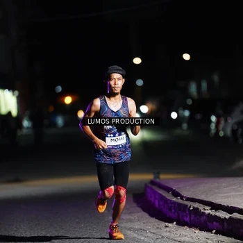 Runner Photo 7881407