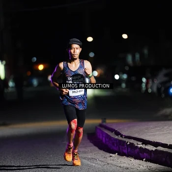 Runner Photo 7881408