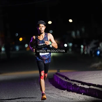 Runner Photo 7881409