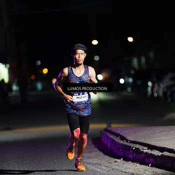 Runner Photo 7881410