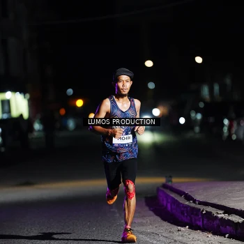 Runner Photo 7881411