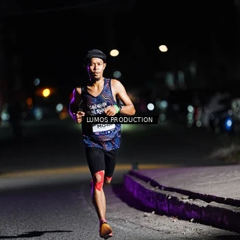 Runner Photo 7881414