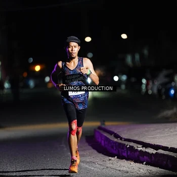 Runner Photo 7881415