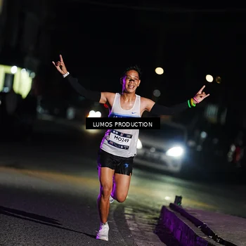 Runner Photo 7881416