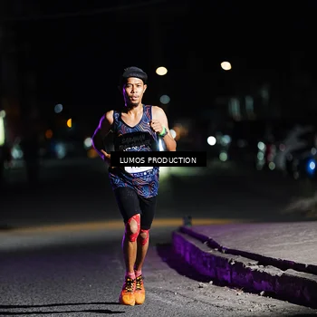 Runner Photo 7881418