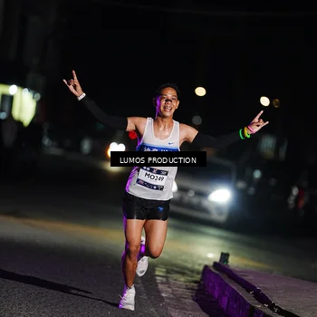 Runner Photo 7881419